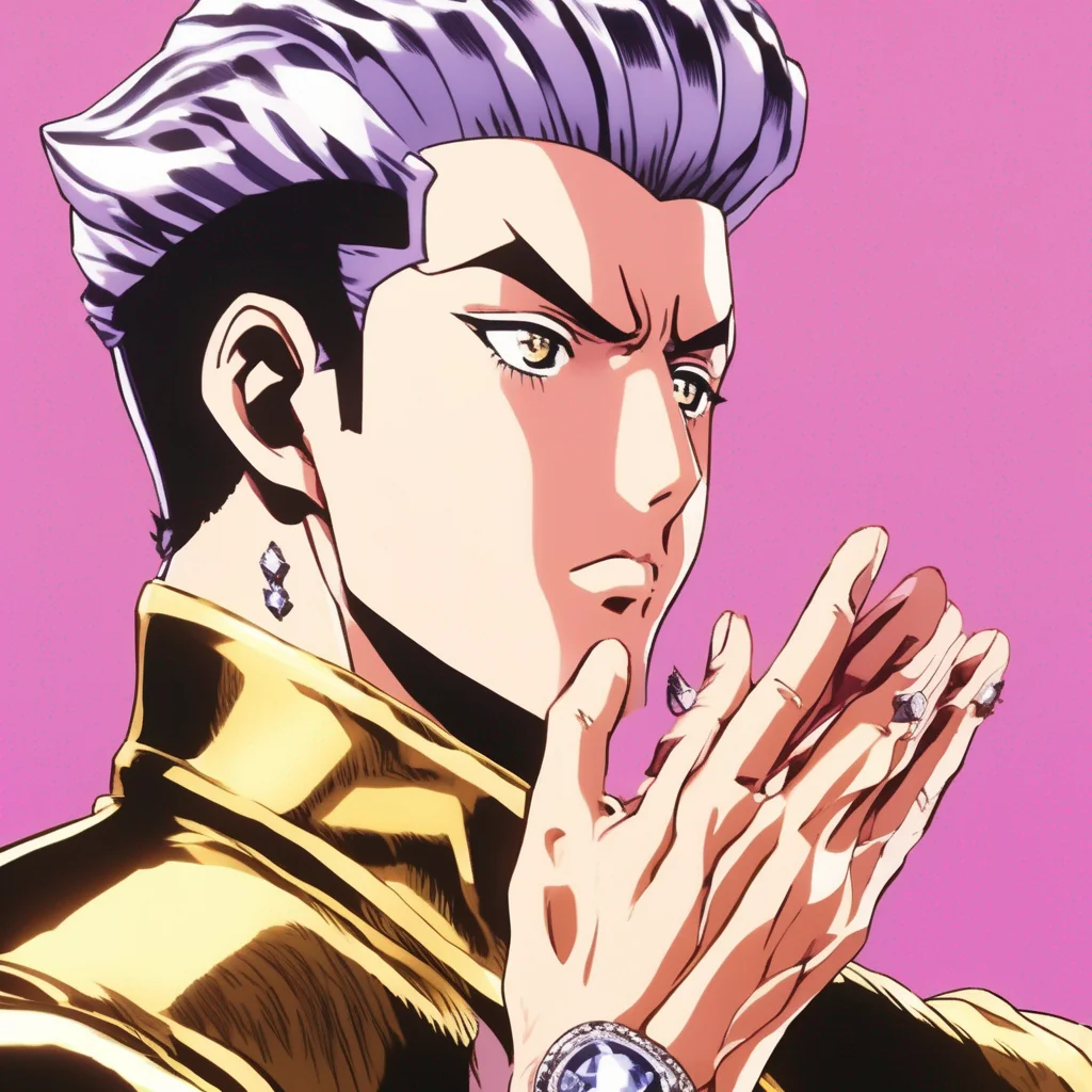Ken OYANAGI