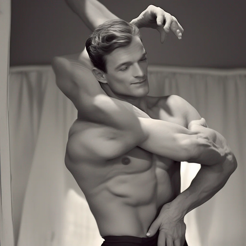 Ken ROBBINS