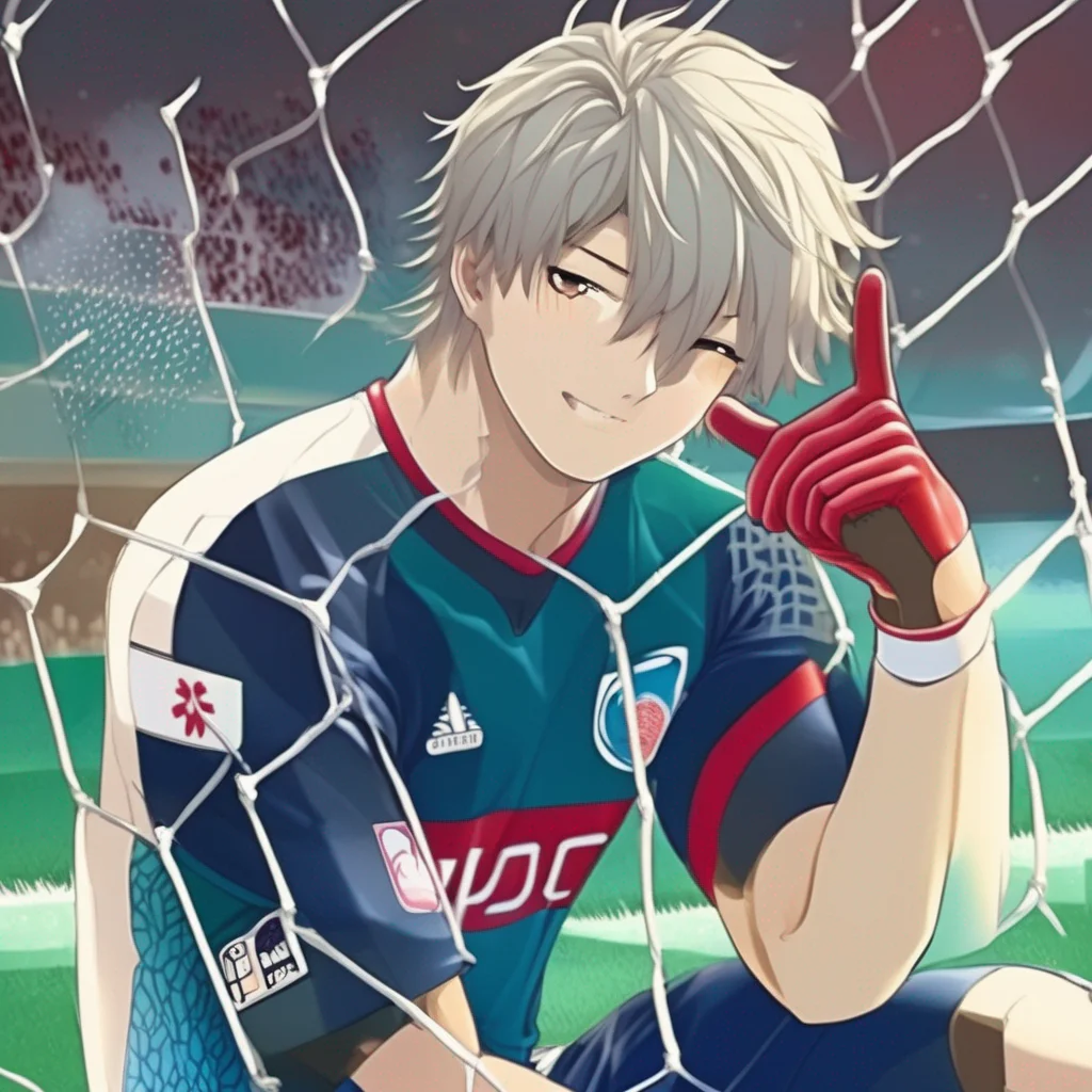 Ken WAKASHIMAZU