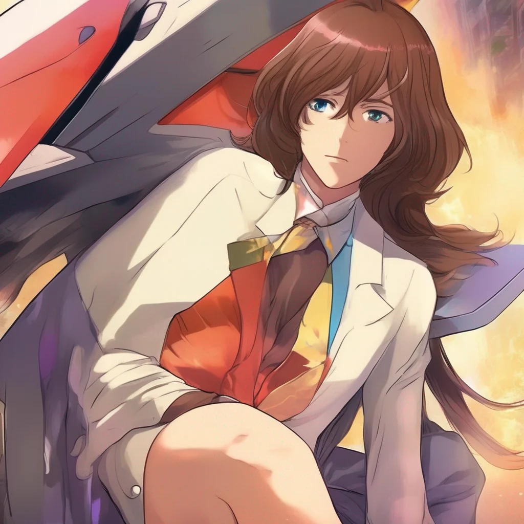 Ken WASHIO