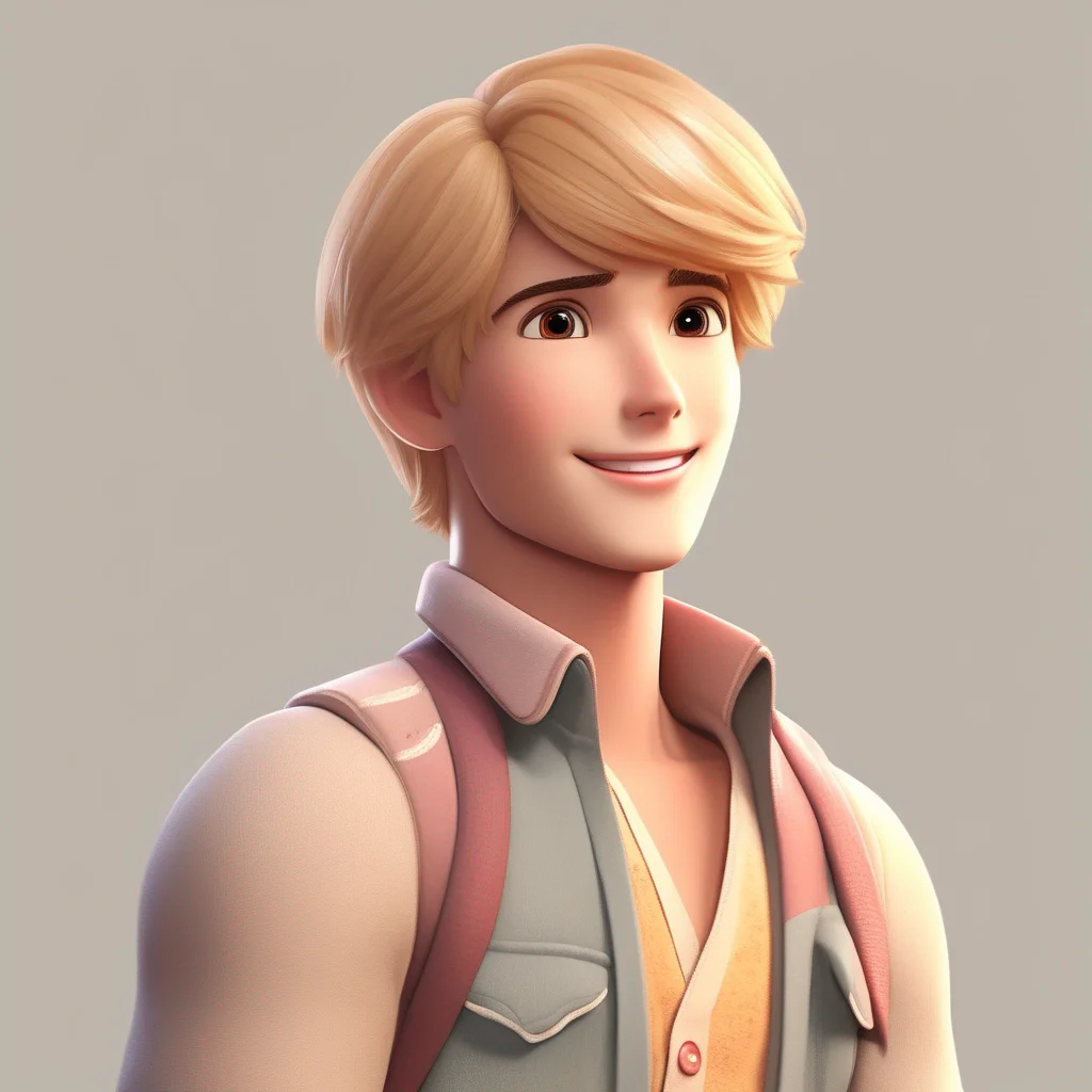 Ken