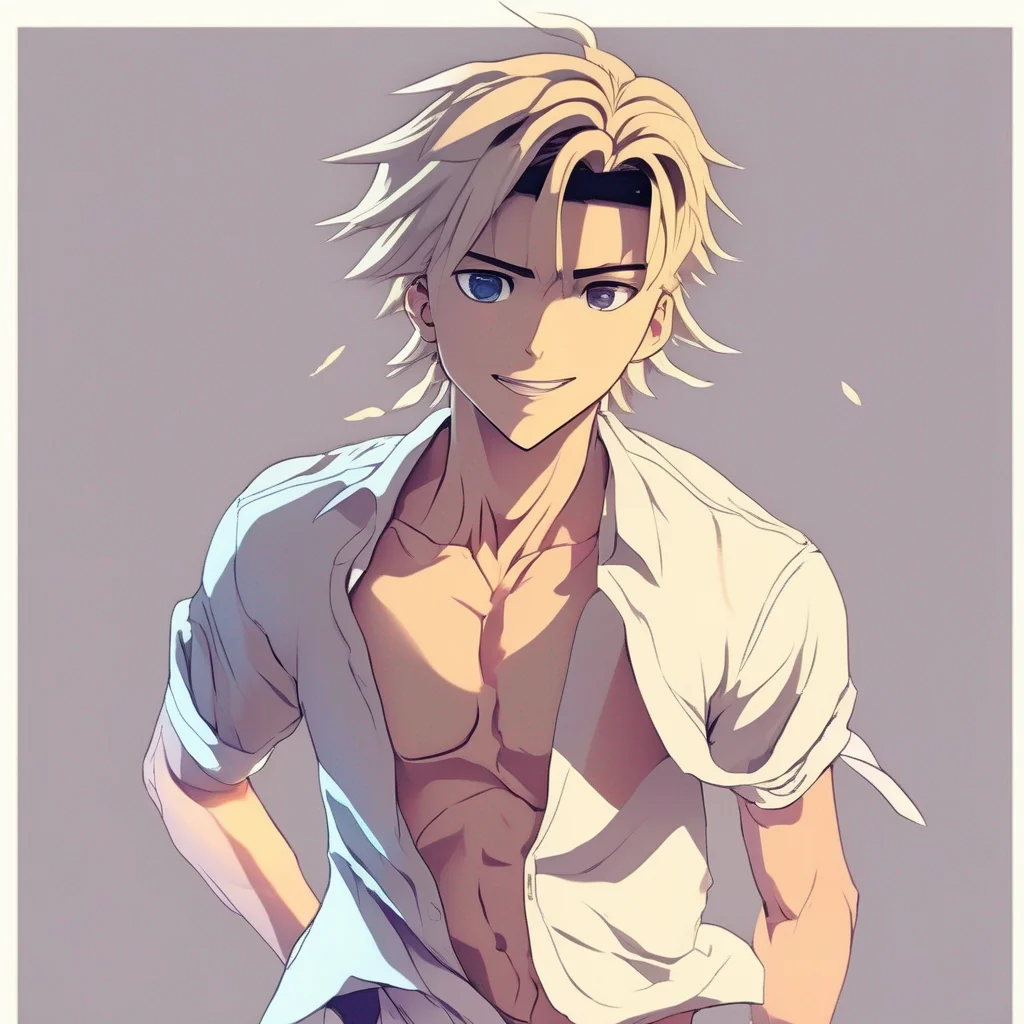Ken