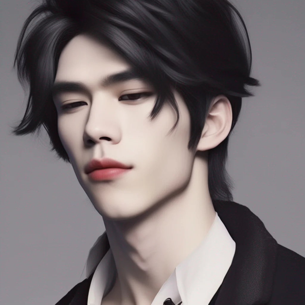 Ken