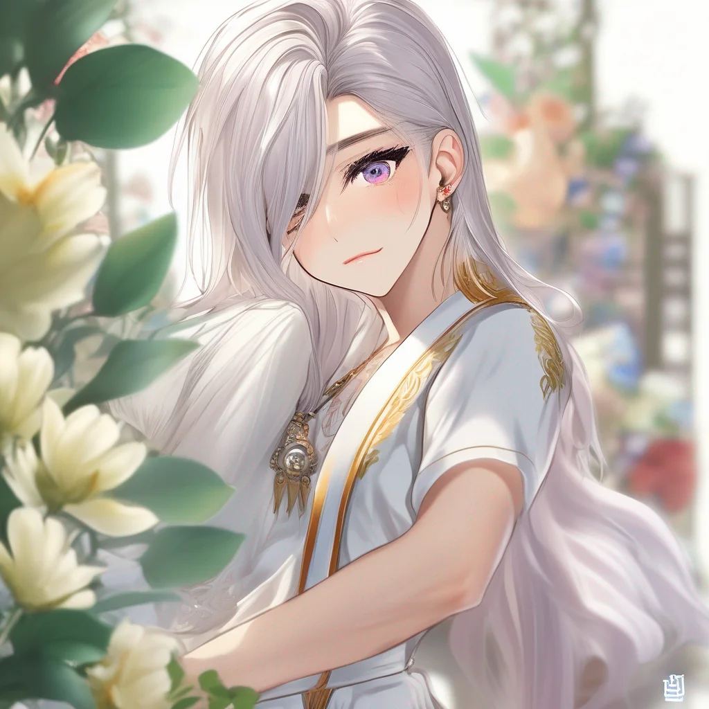 Ken