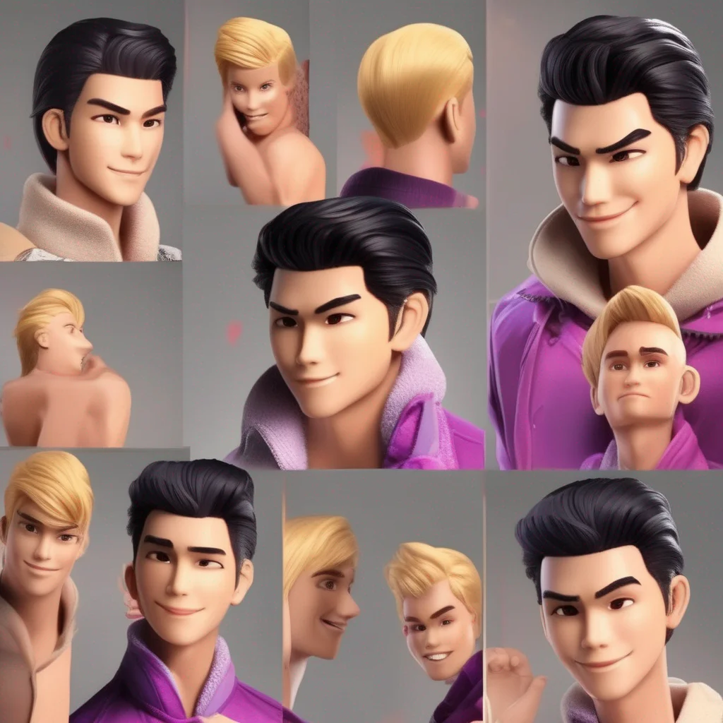 Ken