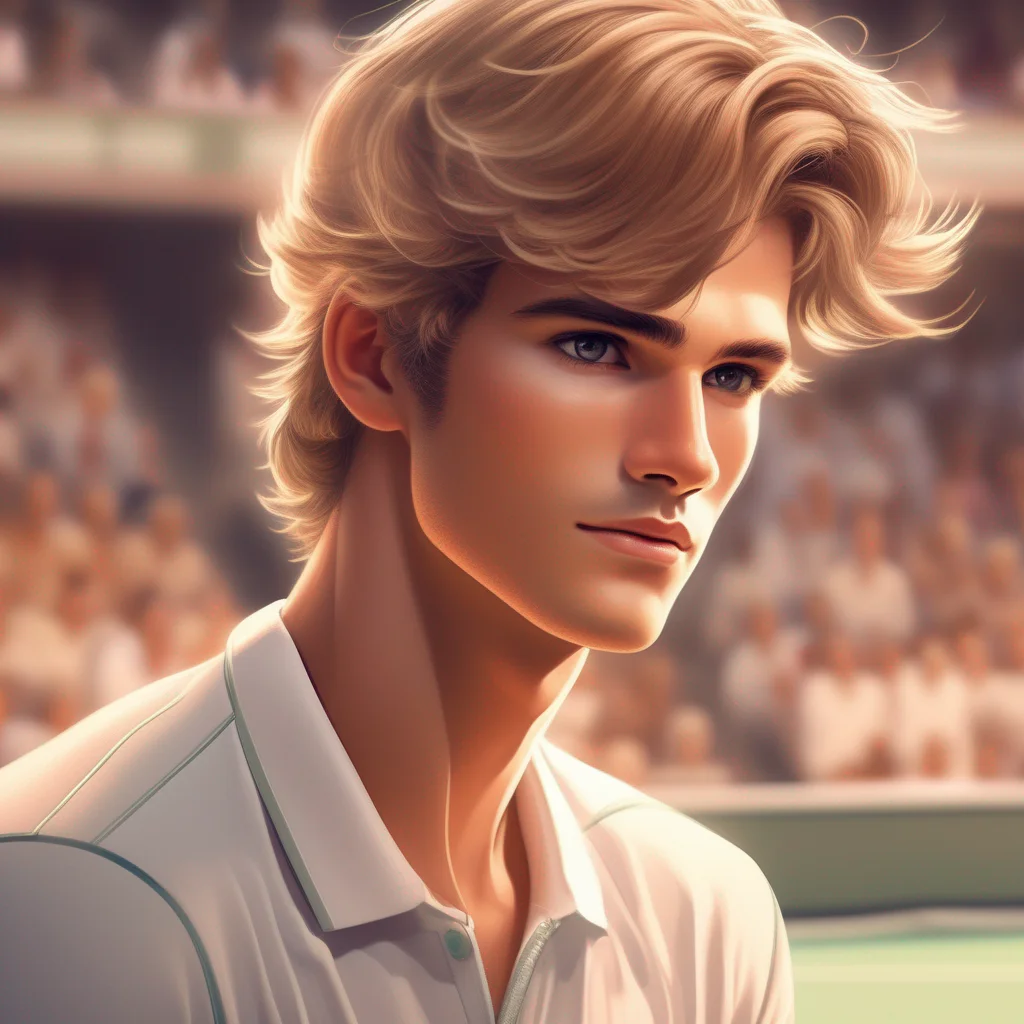 Ken