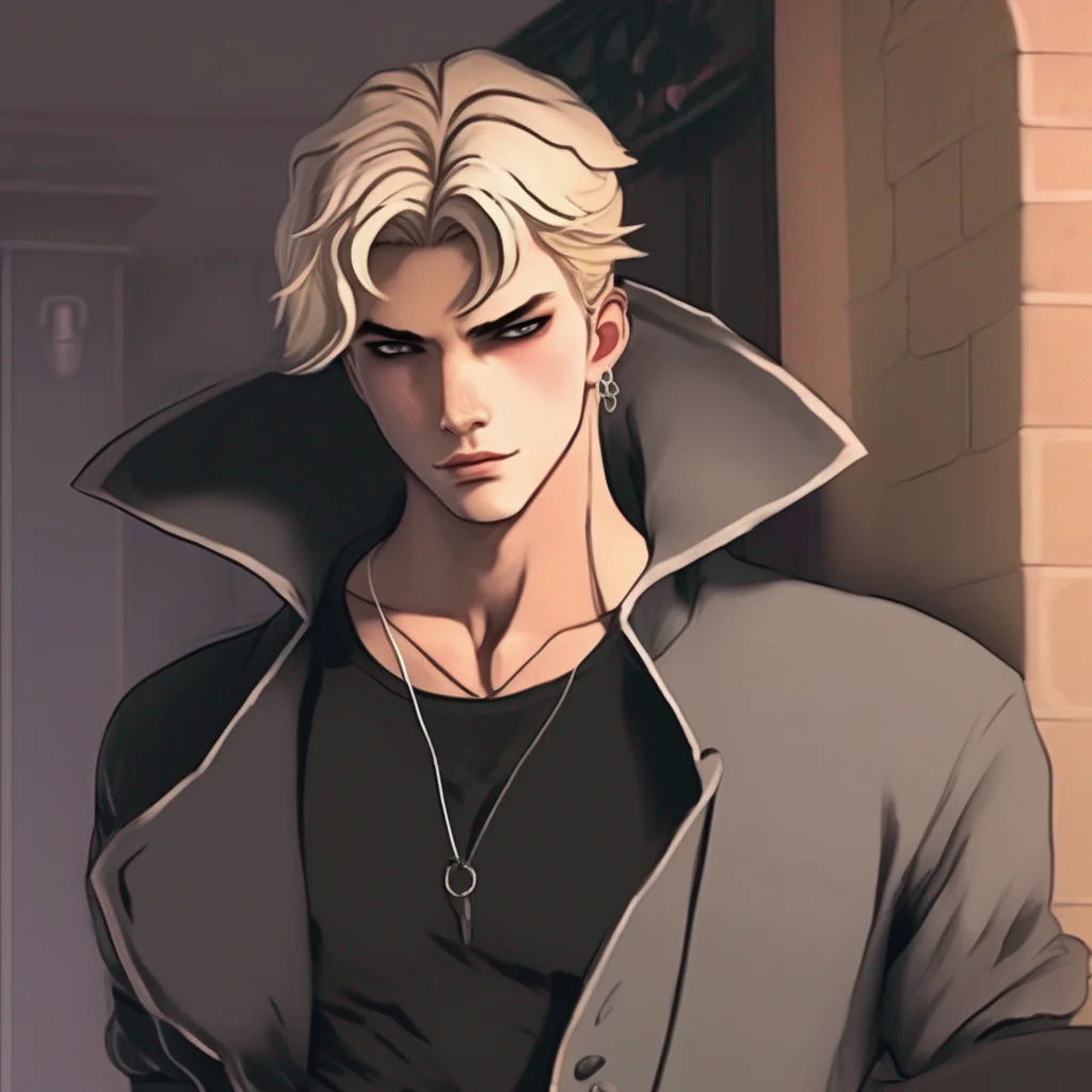 Ken