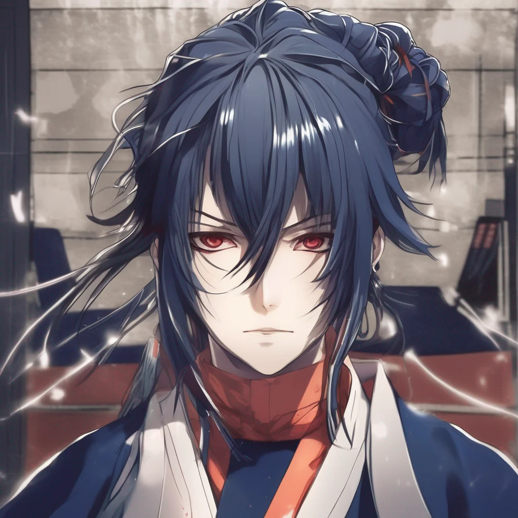 Kendo RAPPA