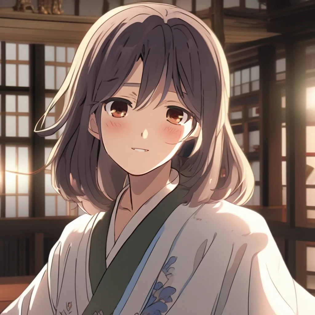 Kengo