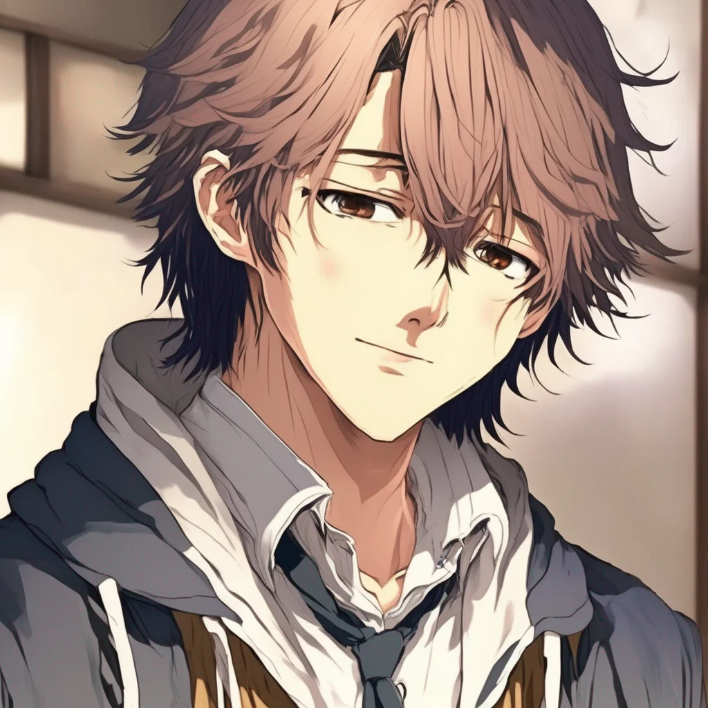 Kengo KADOKURA