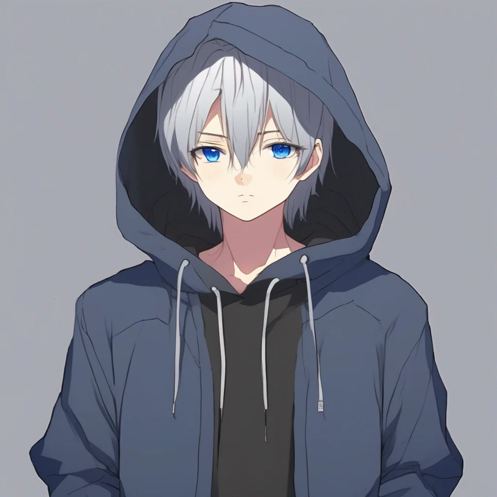 Kengo NAKATA