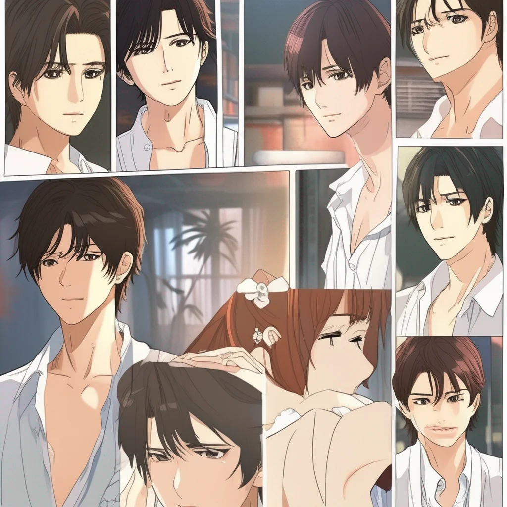 Kengo SASAKI