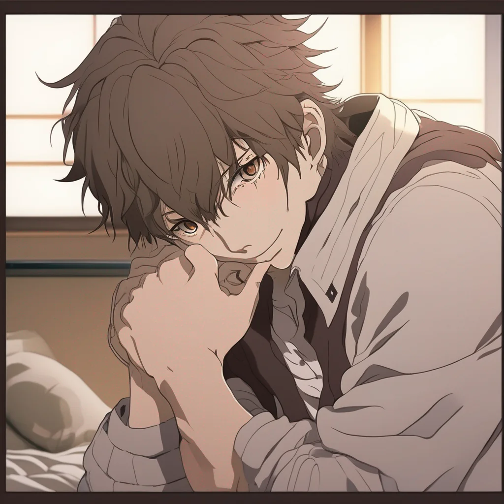 Kengo TATARA