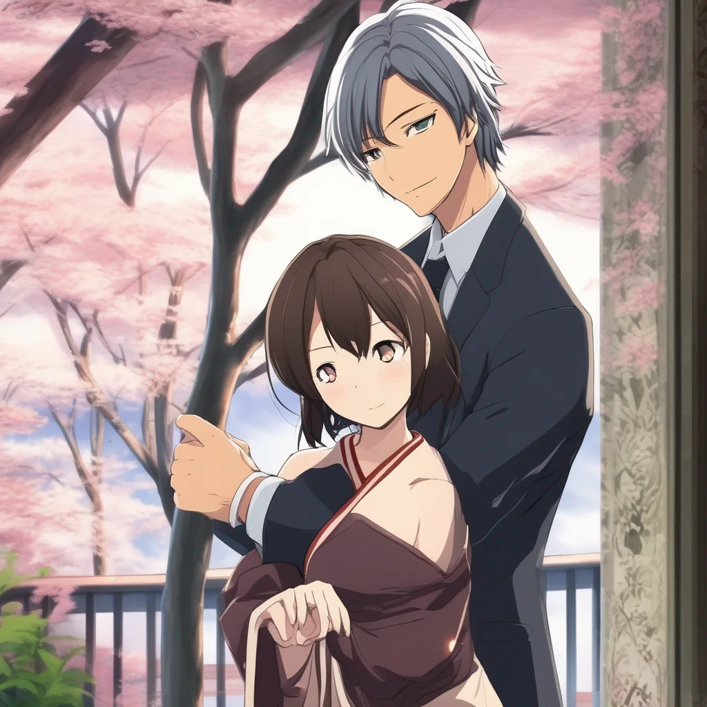 Kengo YOZAKURA