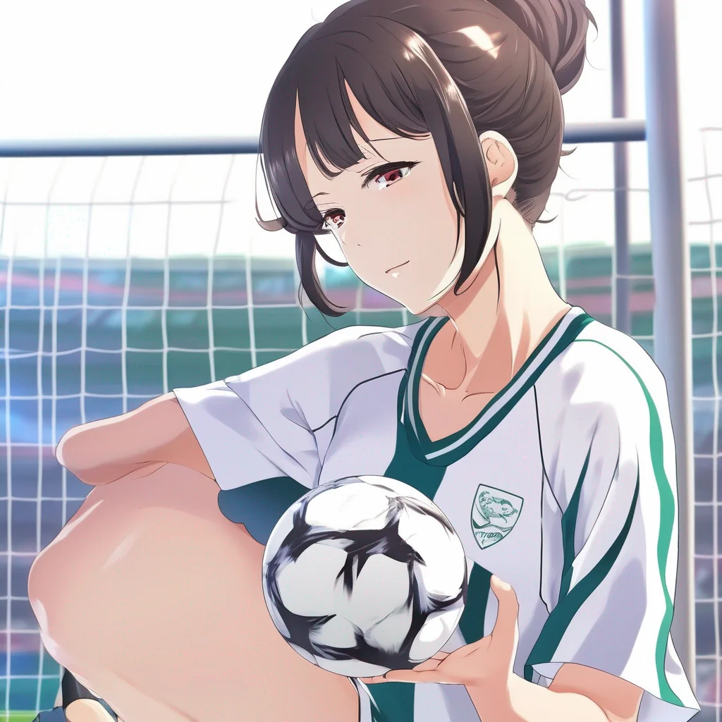 Kengou NAKAMURA
