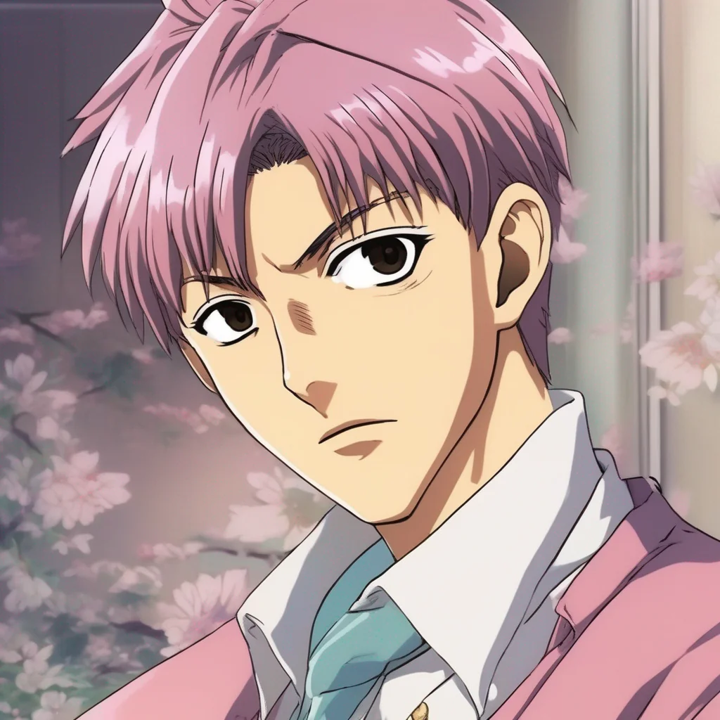 Kenichi HARAKAWA