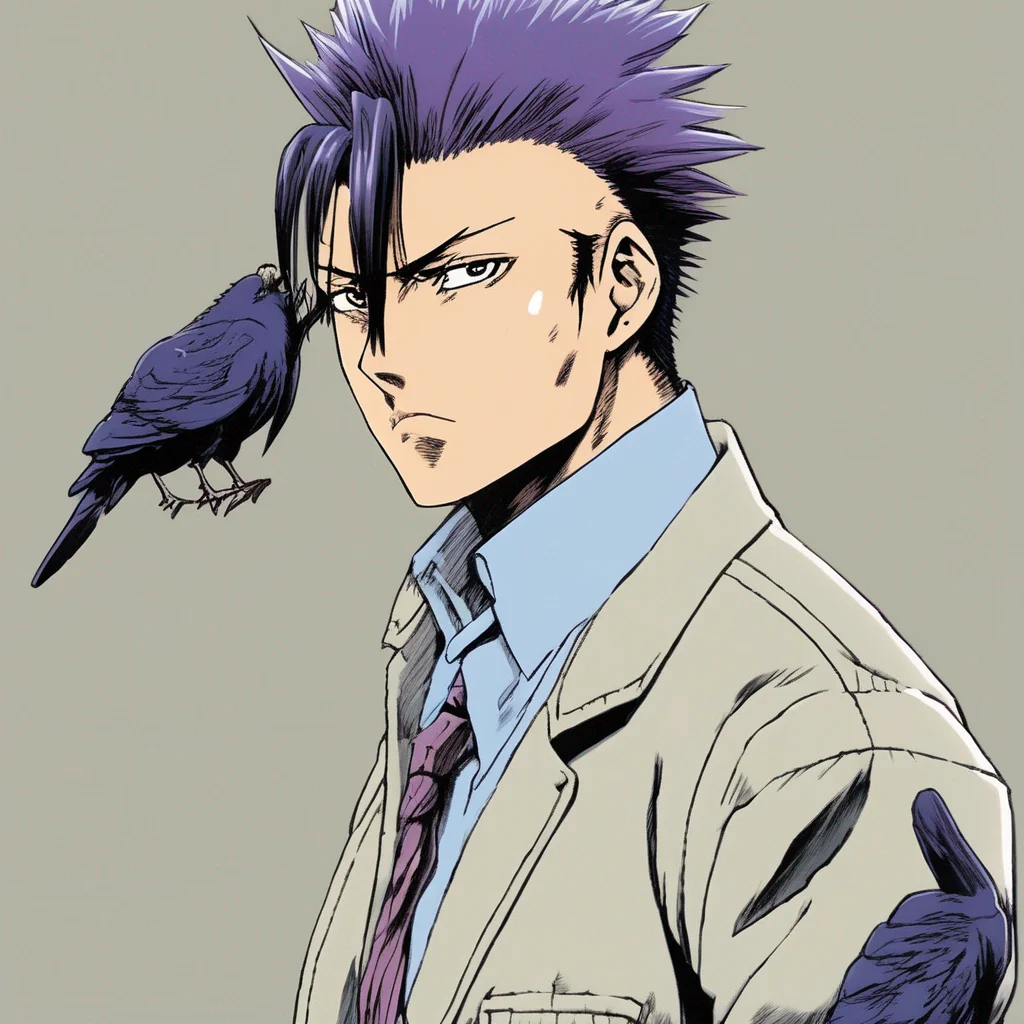 Kenichi KADOZUMI