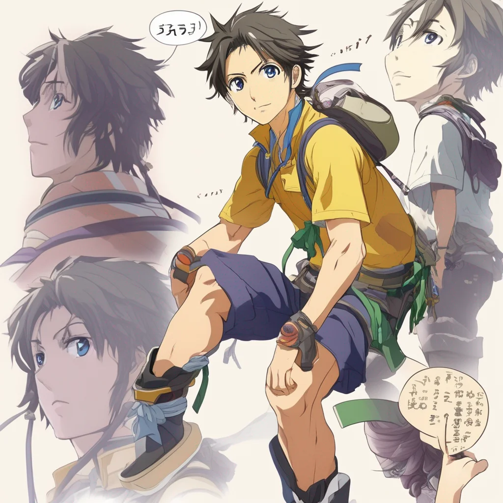 Kenichi KURAUE