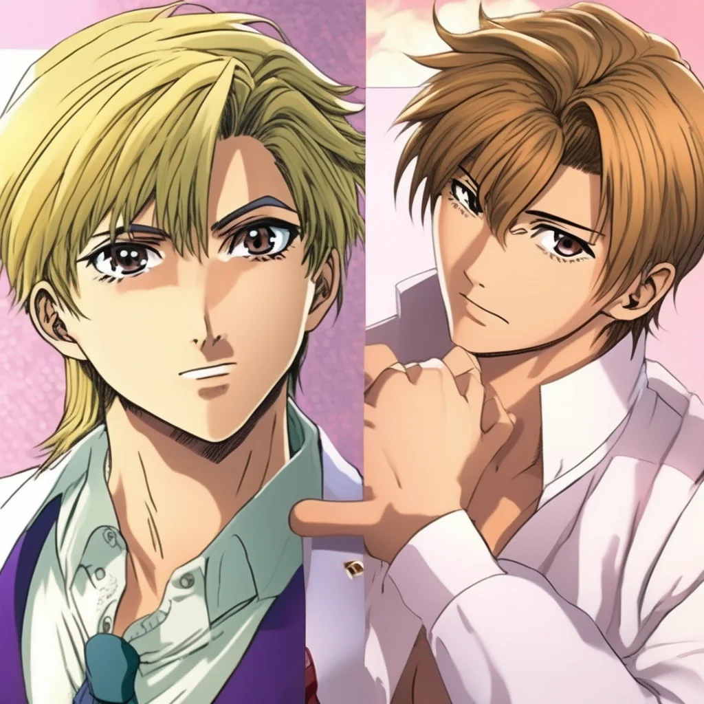 Kenichi NATSUKI