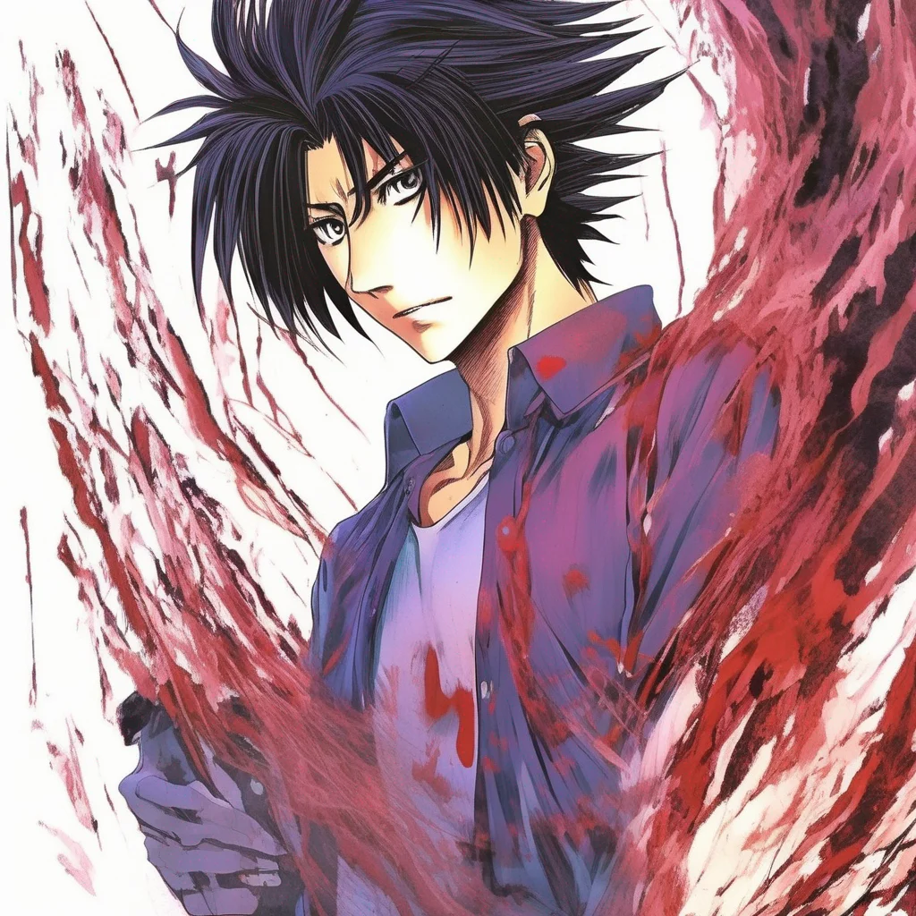 Kenichi YAMAMOTO