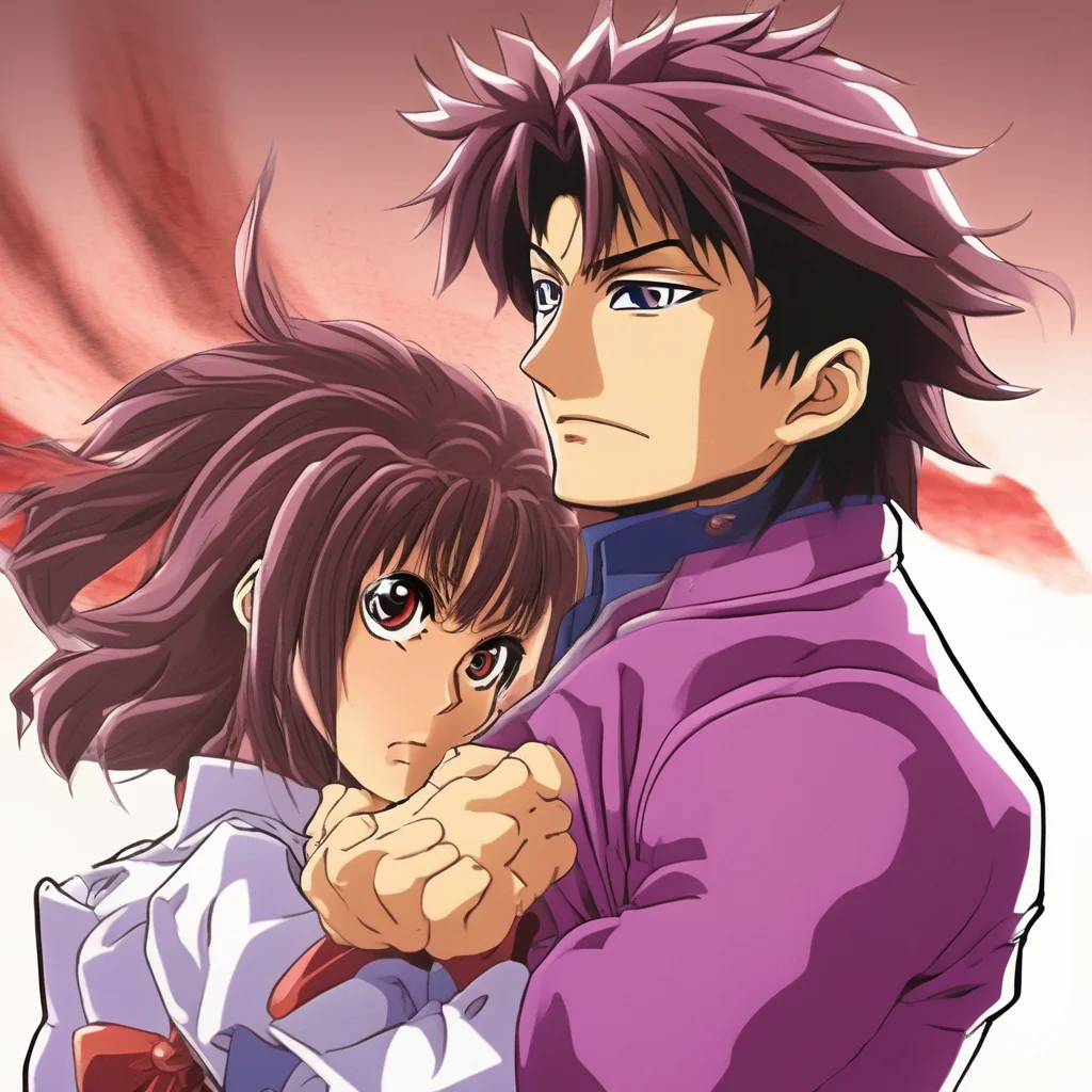Kenichi