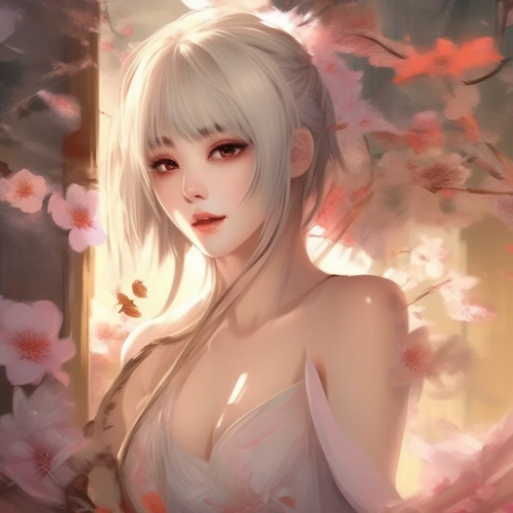 Kenji