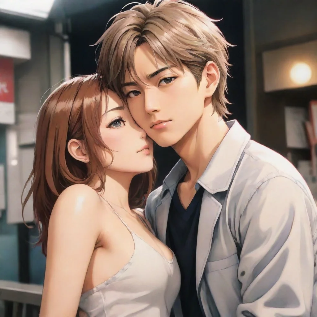 Kenji AOYAMA