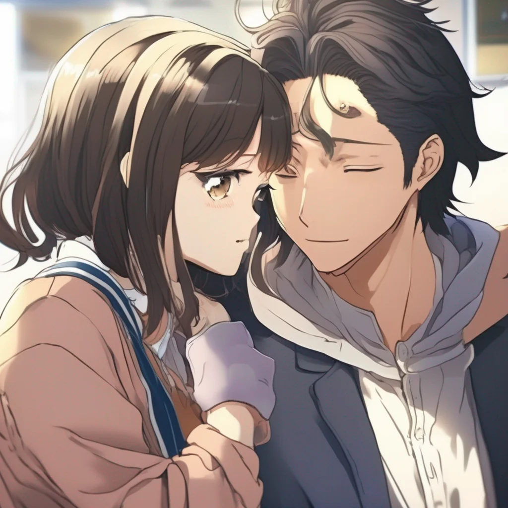 Kenji AOYAMA