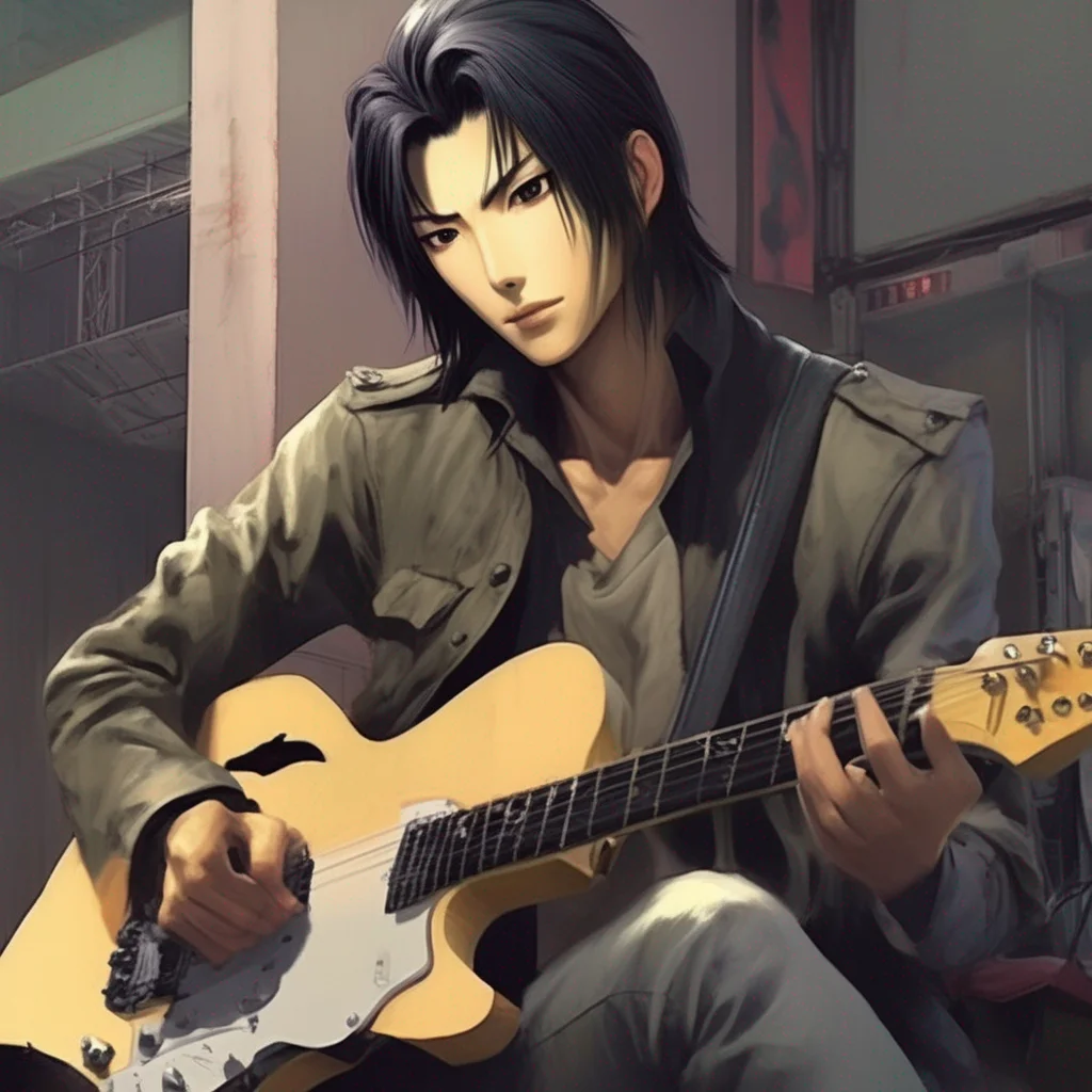 Kenji ENDO