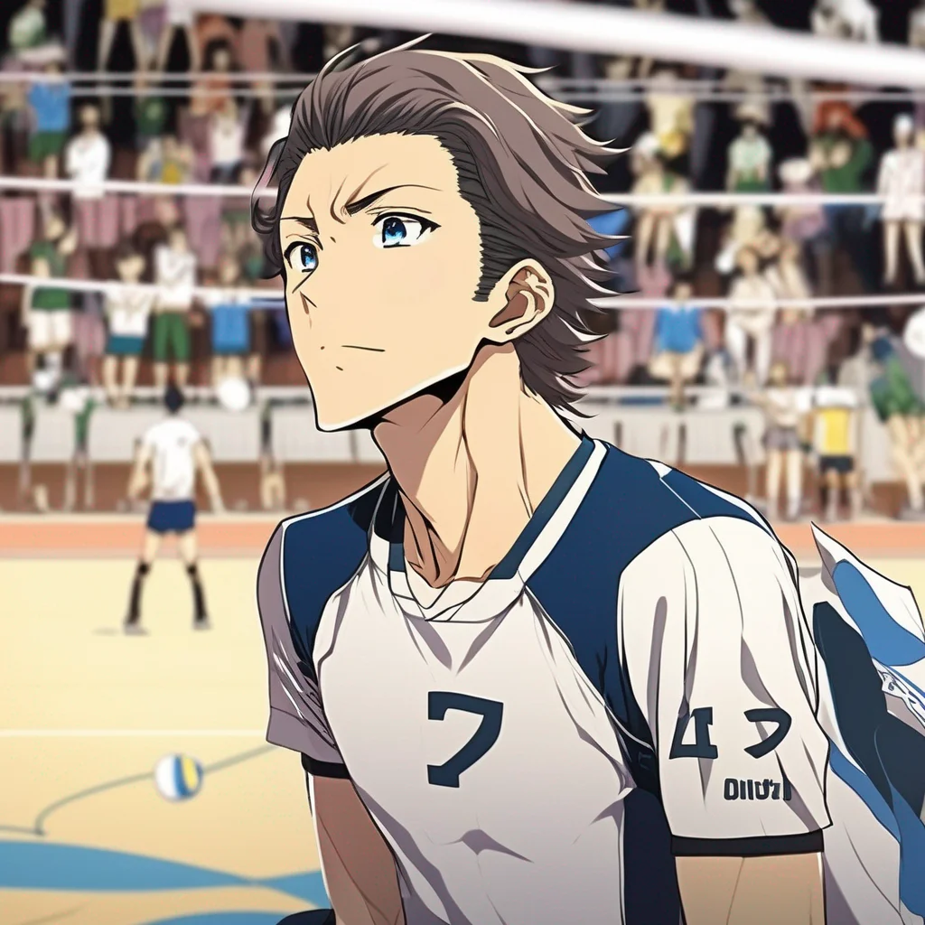 Kenji FUTAKUCHI