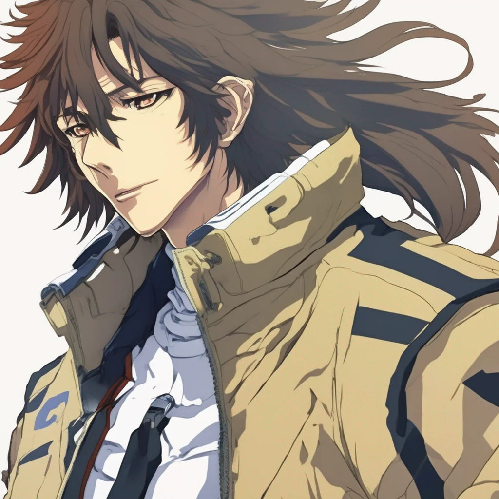Kenji HATANO