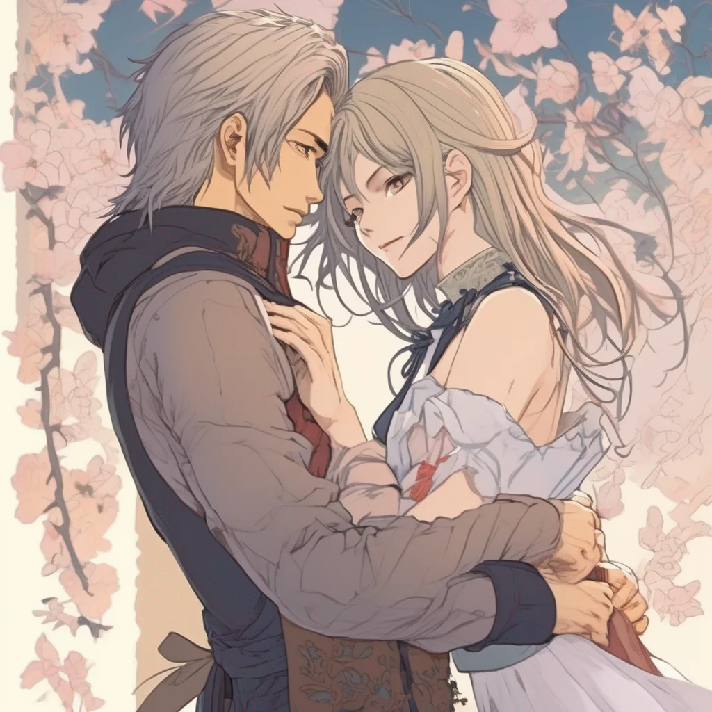 Kenji HIKIISHI