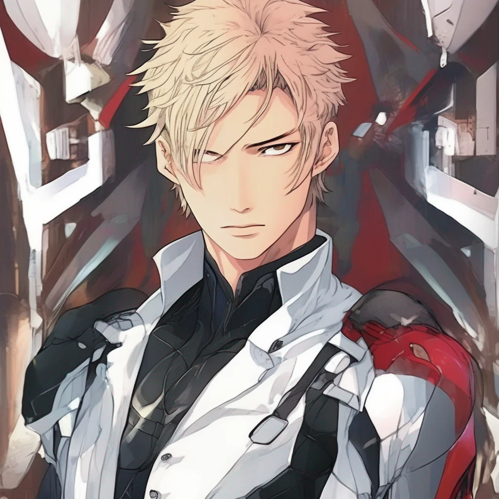 Kenji ISHIDA