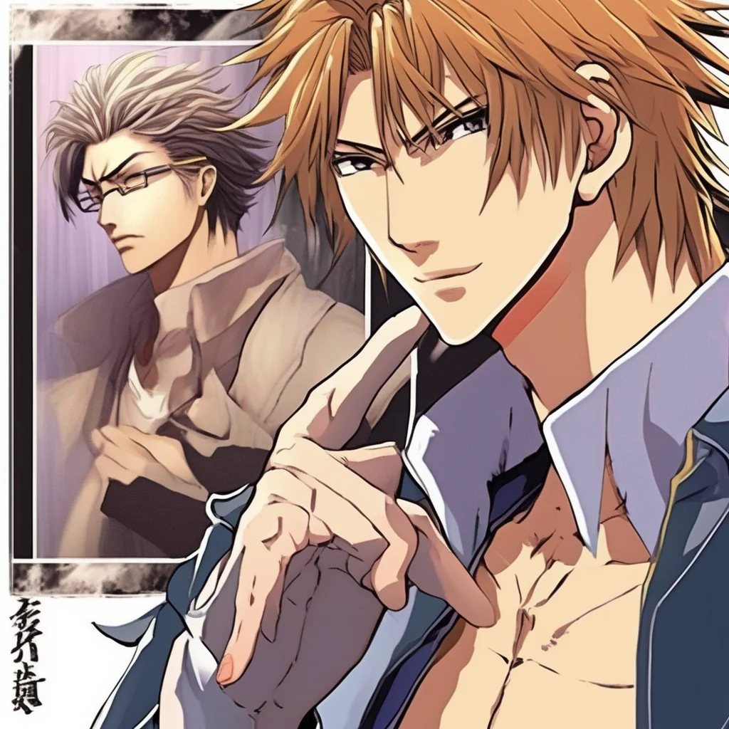 Kenji KAZAMA