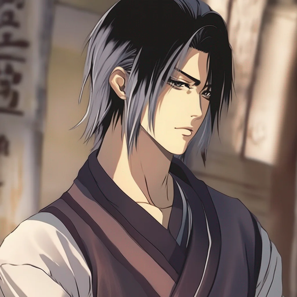 Kenji KIDO