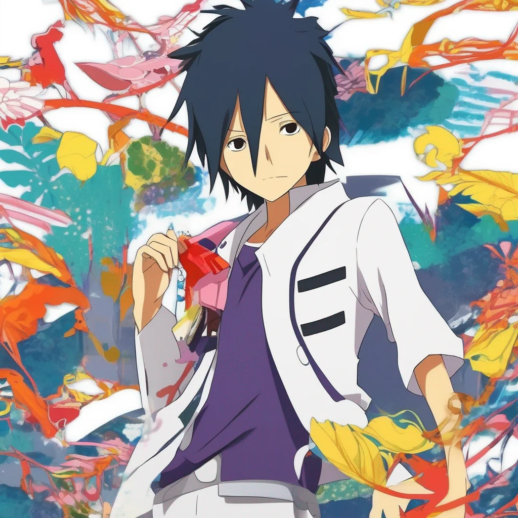 Kenji KOISO
