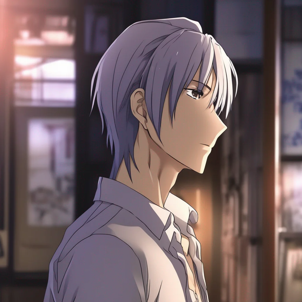 Kenji KUROYANAGI