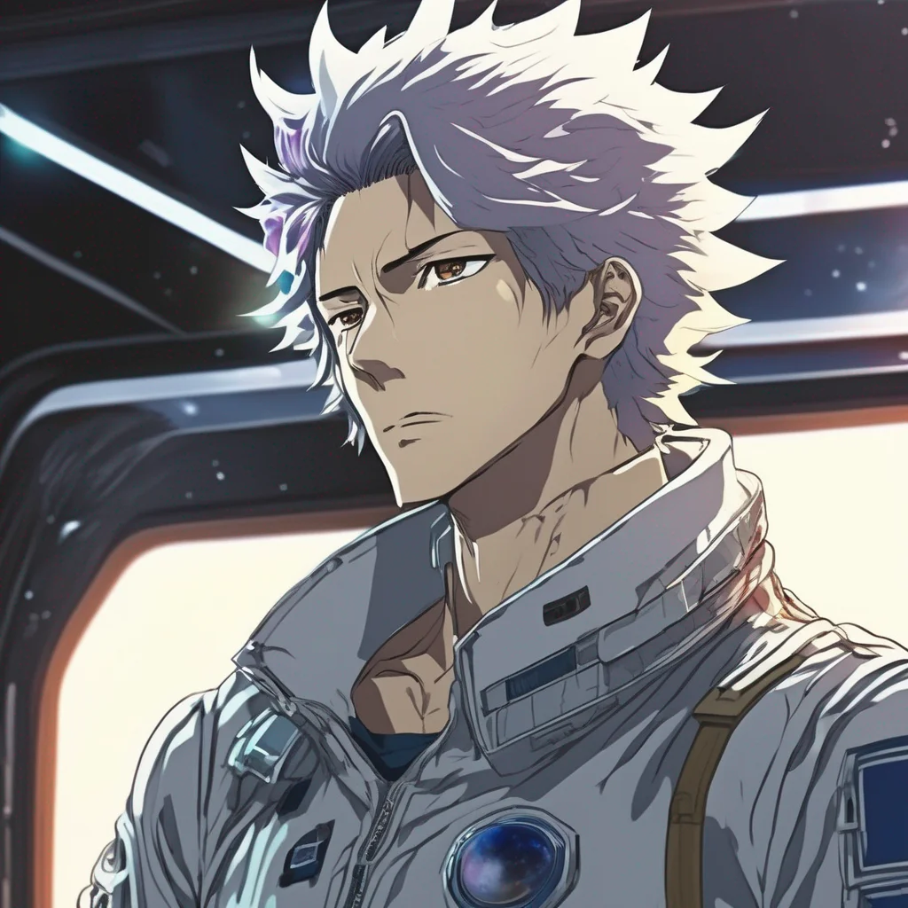 Kenji MAKABE