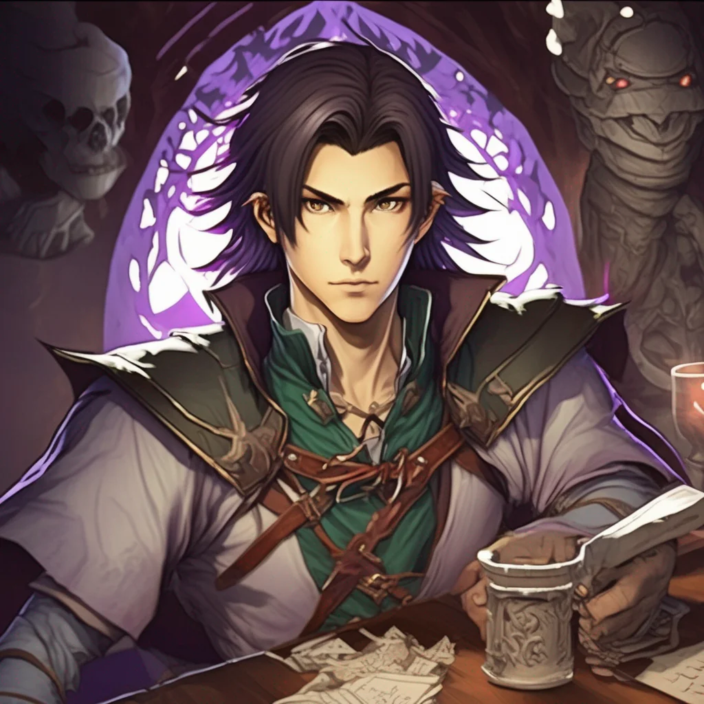 Kenji MESHIYA