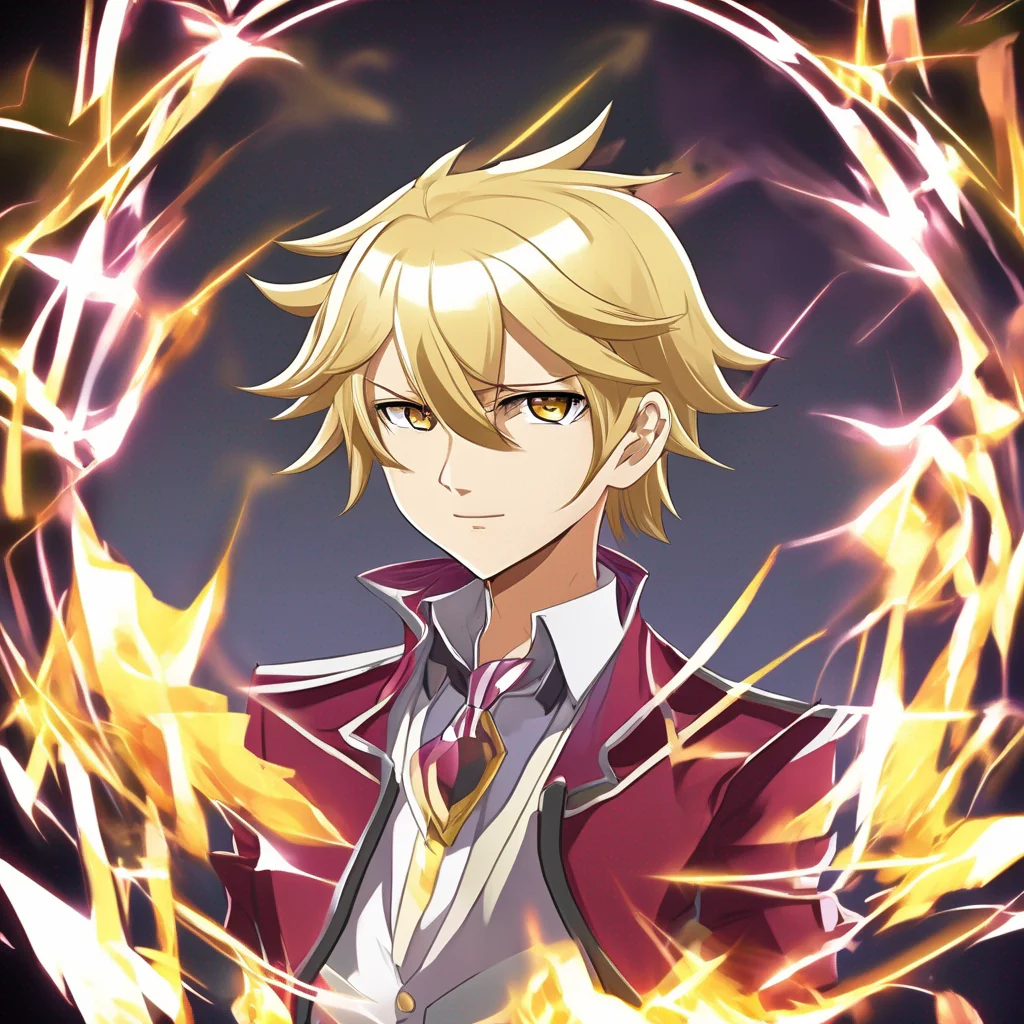 Kenji MITSUSADA