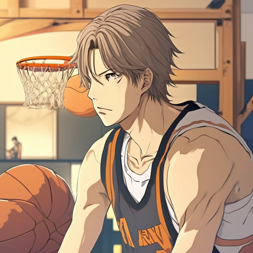 Kenji NATSUME