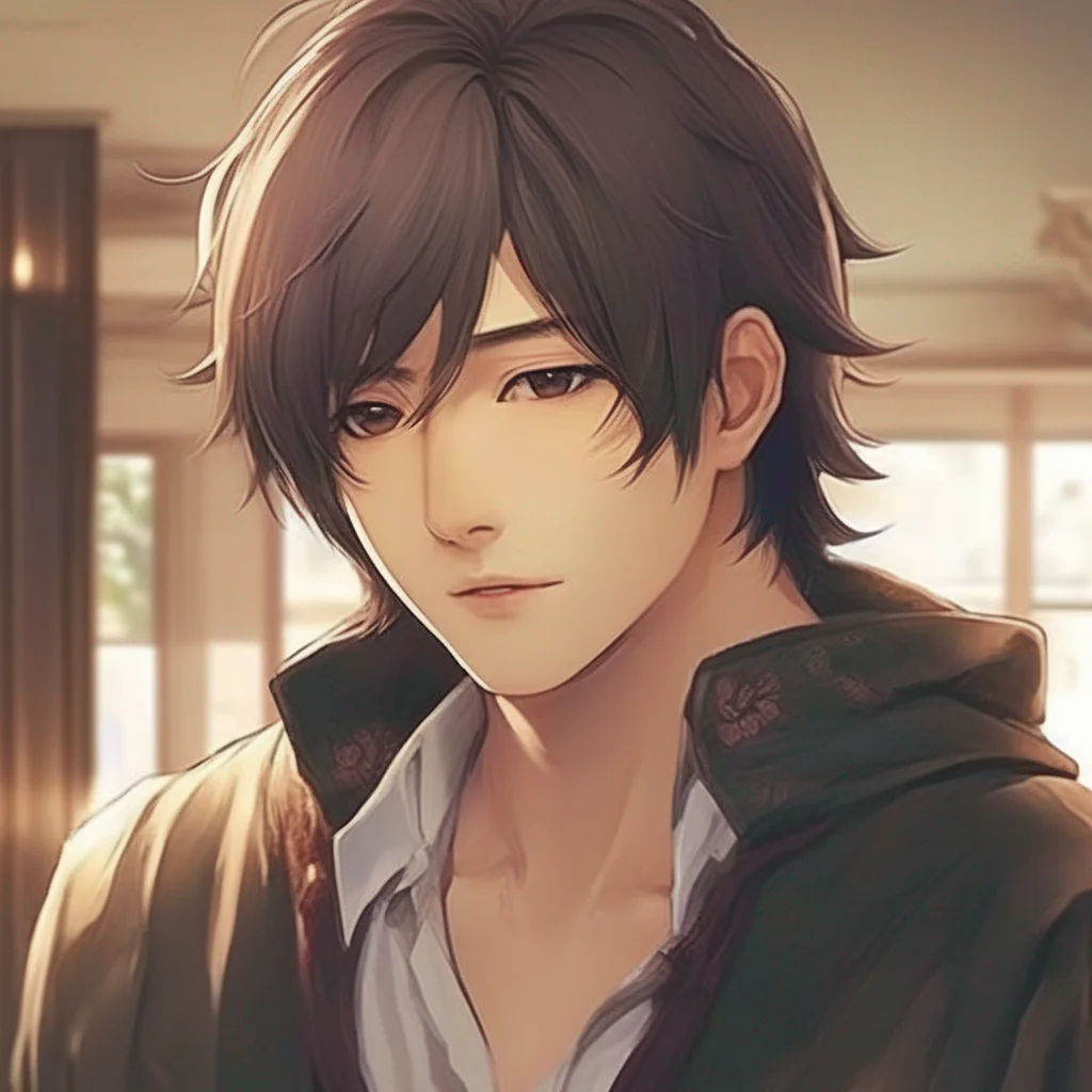 Kenji NINOMIYA