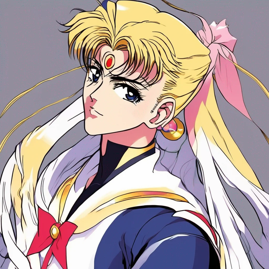 Kenji TSUKINO
