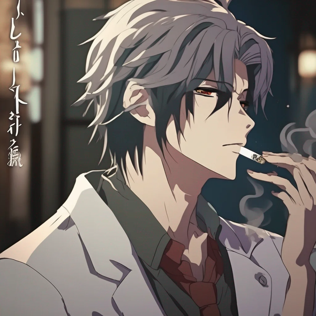 Kenji