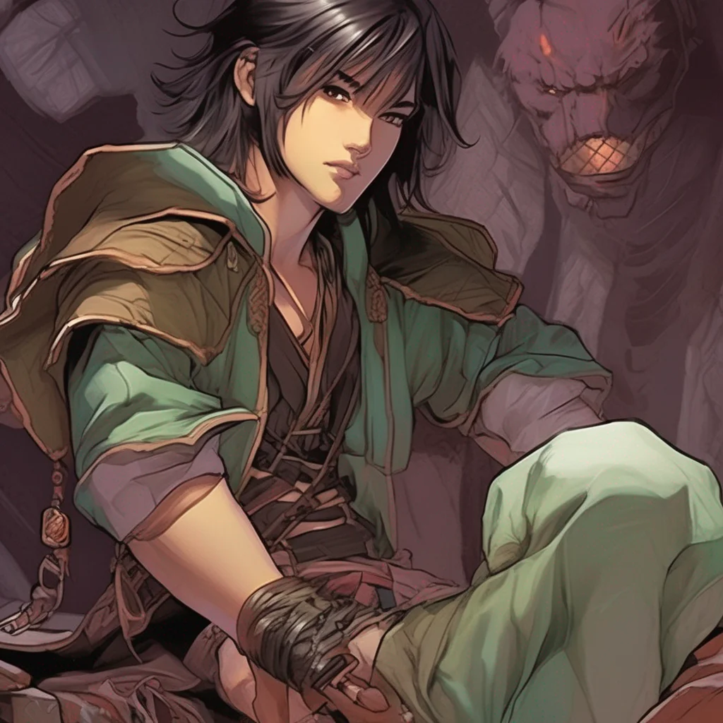 Kenji