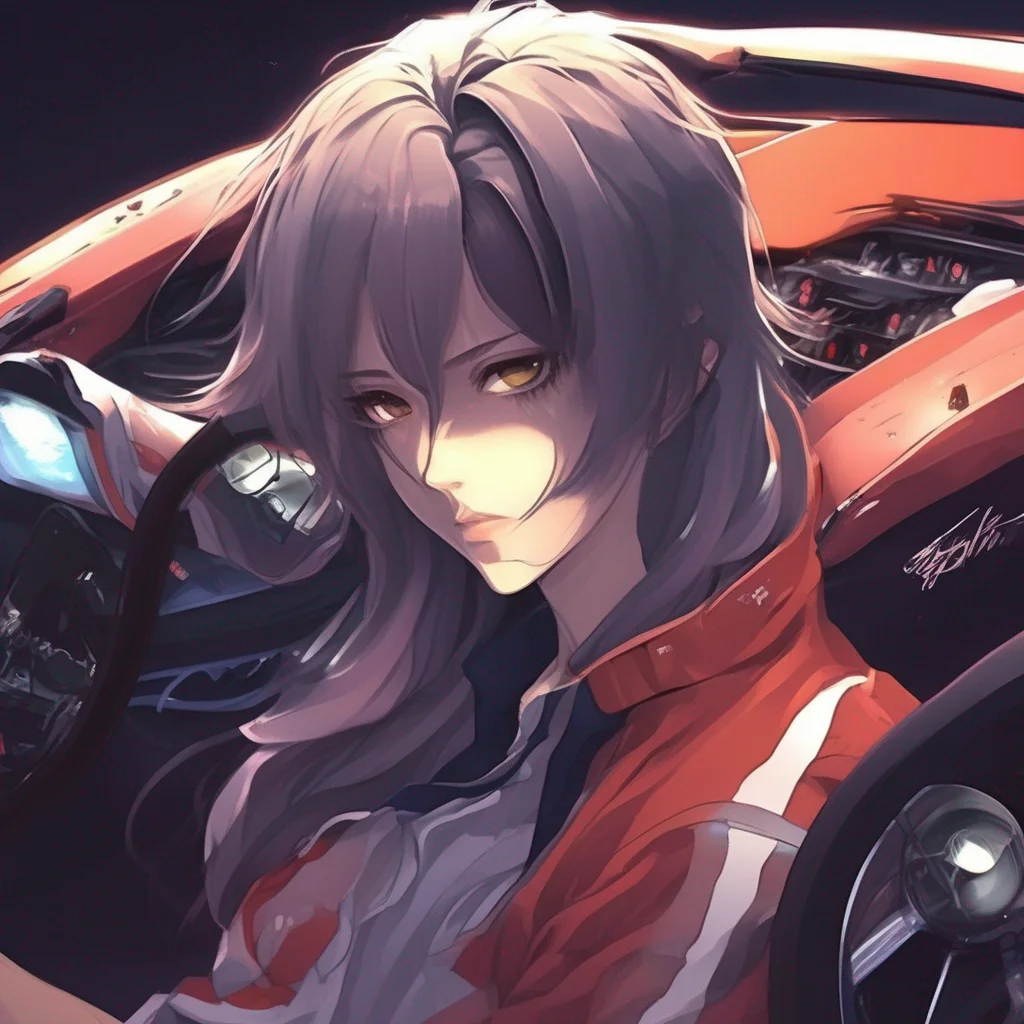 Kenji