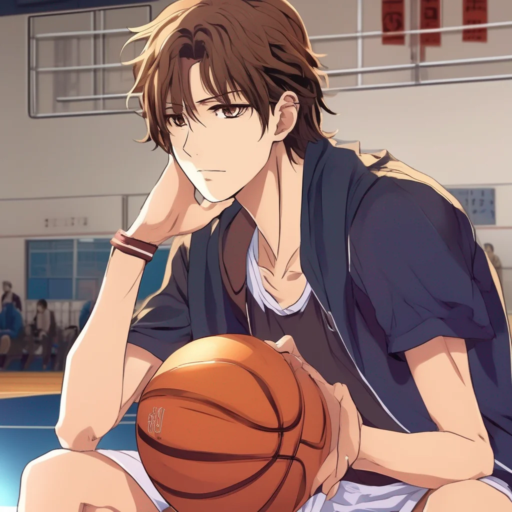 Kenjirou SAKAMOTO