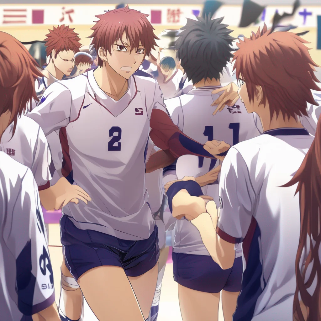 Kenjirou SHIRABU
