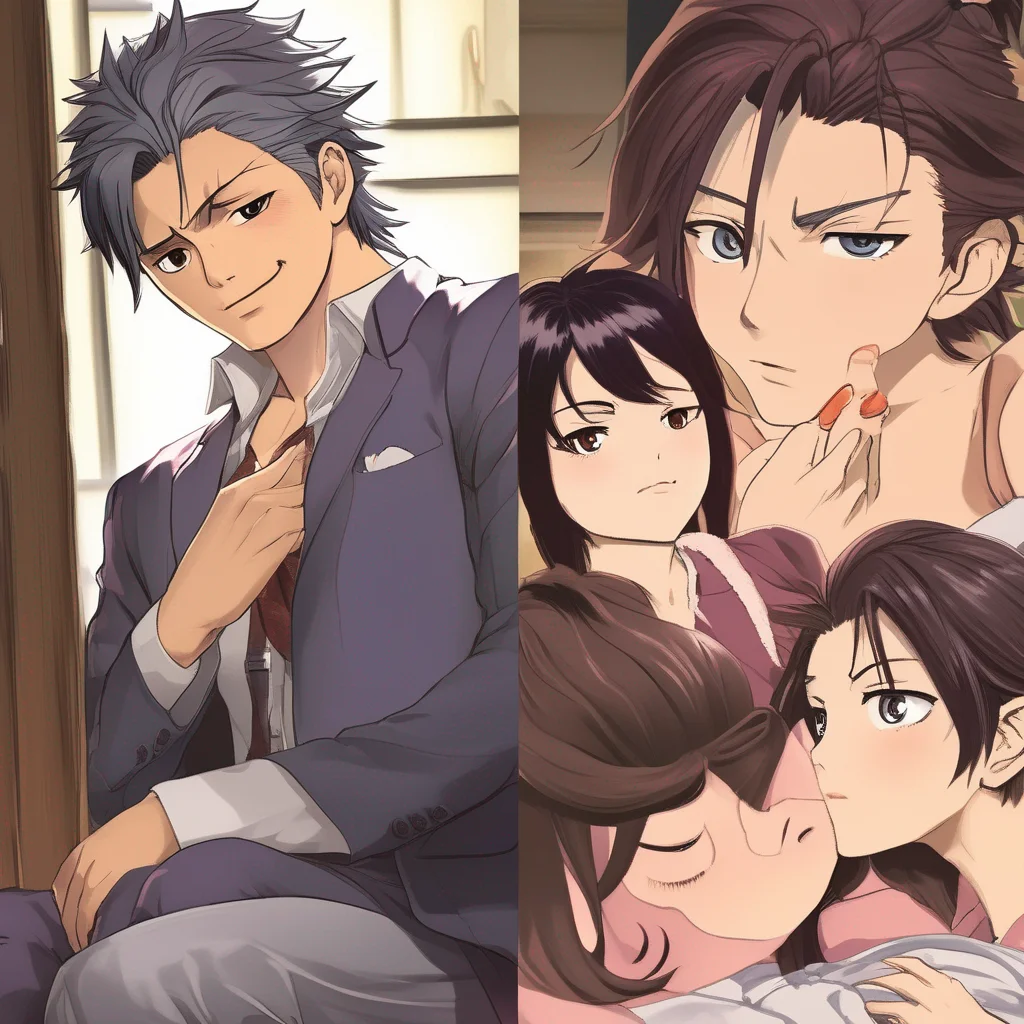 Kenkichi HITOTSUBASHI