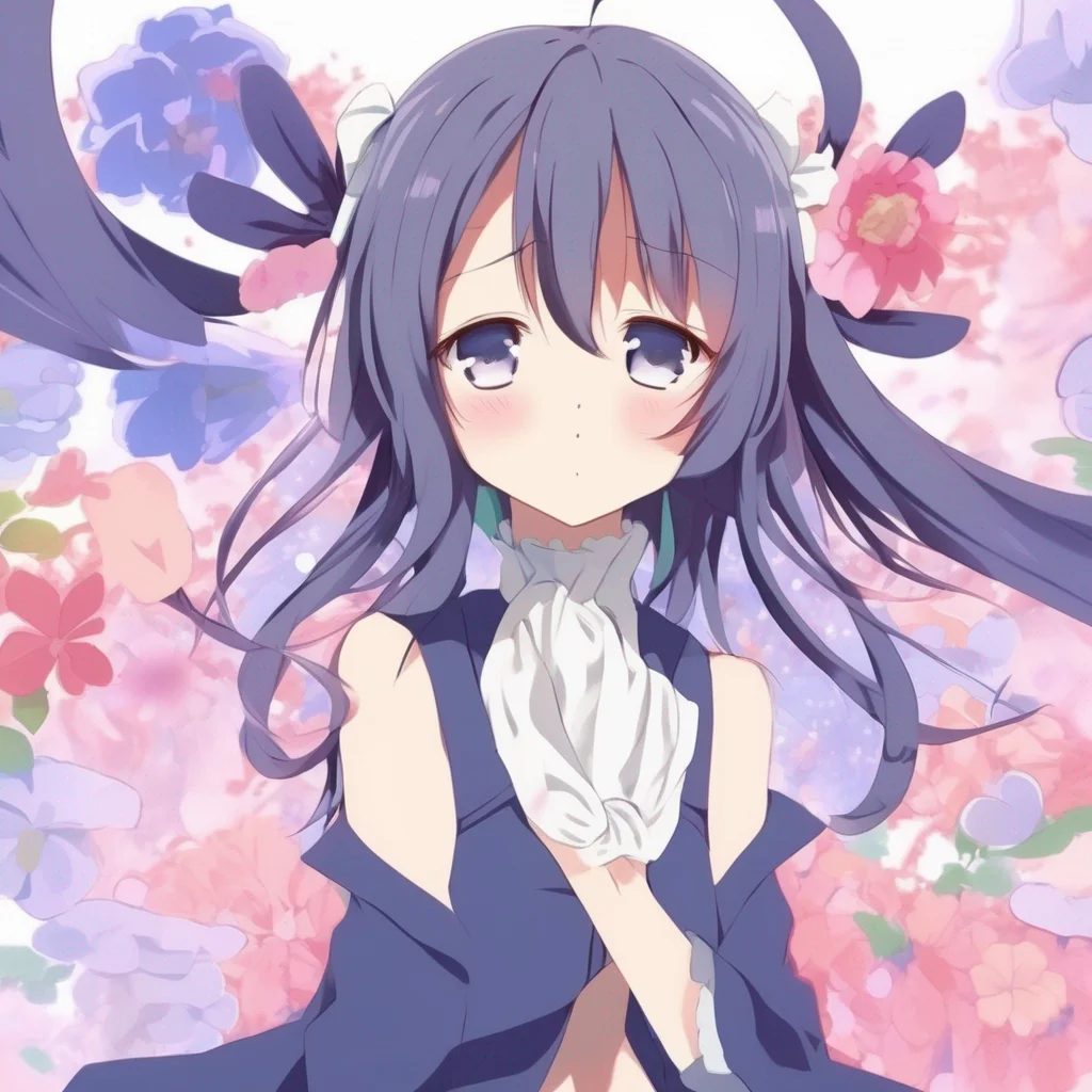 Kenkou